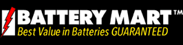 BatteryMart.com